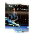 The Color of Money