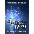 Aeternum Ray