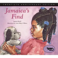 Jamaica's Find