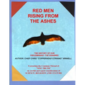Red Men Rising from The Ashes