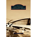 John F. Kennedy International Airport