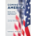 Coming to America: Stories of the immigrants who make America "You Don't Know What You've Got 'Till it's Gone"