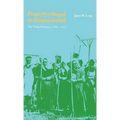 From Privileged to Dispossessed: The Volga Germans, 1860-1917