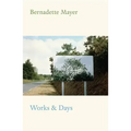 Works and Days