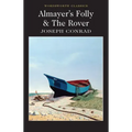 Almayer's Folly / The Rover