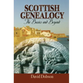 Scottish Genealogy