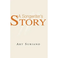 A Songwriter's Story