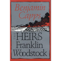 The Heirs of Franklin Woodstock