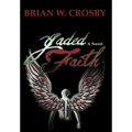 Jaded Faith