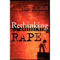 Rethinking Rape