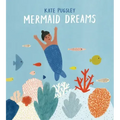 Mermaid Dreams