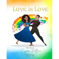 Love is Love