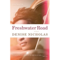 Freshwater Road