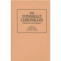 The Vonnegut Chronicles: Interviews and Essays