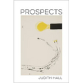 Prospects
