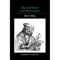 Man and Nature in the Renaissance
