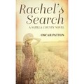 Rachel's Search: A Satilla County Novel