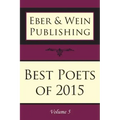 Best Poets of 2015: Vol. 5