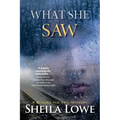 What She Saw
