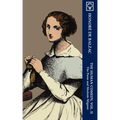 The Human Comedy, Vol. II: The Purse and Modeste Mignon (Noumena Classics)
