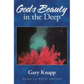 God's Beauty in the Deep