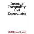 Income Inequality and Economics