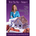 Write Compelling Plots