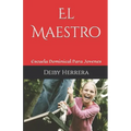 El Maestro: Escuela Dominical Para Jovenes