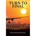Turn to Final