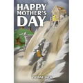 Happy Mother's Day