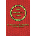 The Serpent's Seed