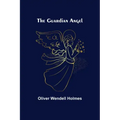 The Guardian Angel