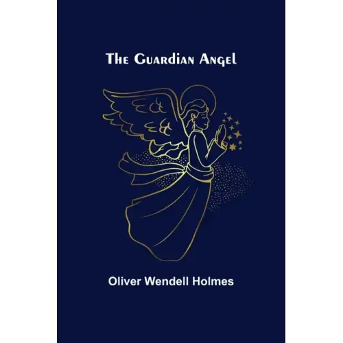 The Guardian Angel