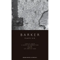 Barker: Plays Six: (Uncle) Vanya; A House of Correction; Let Me; Judith; Lot and His God