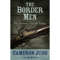 The Border Men