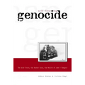 Self-Financing Genocide: The Gold Train, the Becher Case and the Wealth of Hungarian Jews