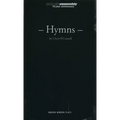 Hymns