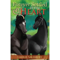 Forever Settled in My Heart