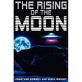 The Rising of the Moon