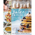 The Paleo Kitchen: Finding Primal Joy in Modern Cooking