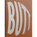 Post-Butt: The Power of the Image