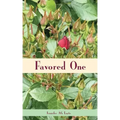 Favored One