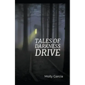 Tales of Darkness Drive