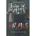 Animus