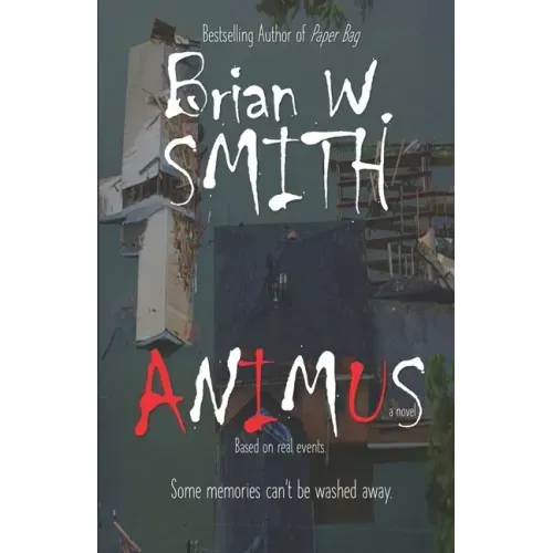 Animus