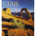 Utah Wild and Beautiful