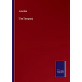 The Tempted