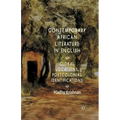 Contemporary African Literature in English: Global Locations, Postcolonial Identifications
