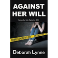 Against Her Will