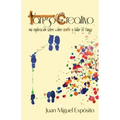 TangoCreativo: una exploración sobre cómo sentir y bailar el tango